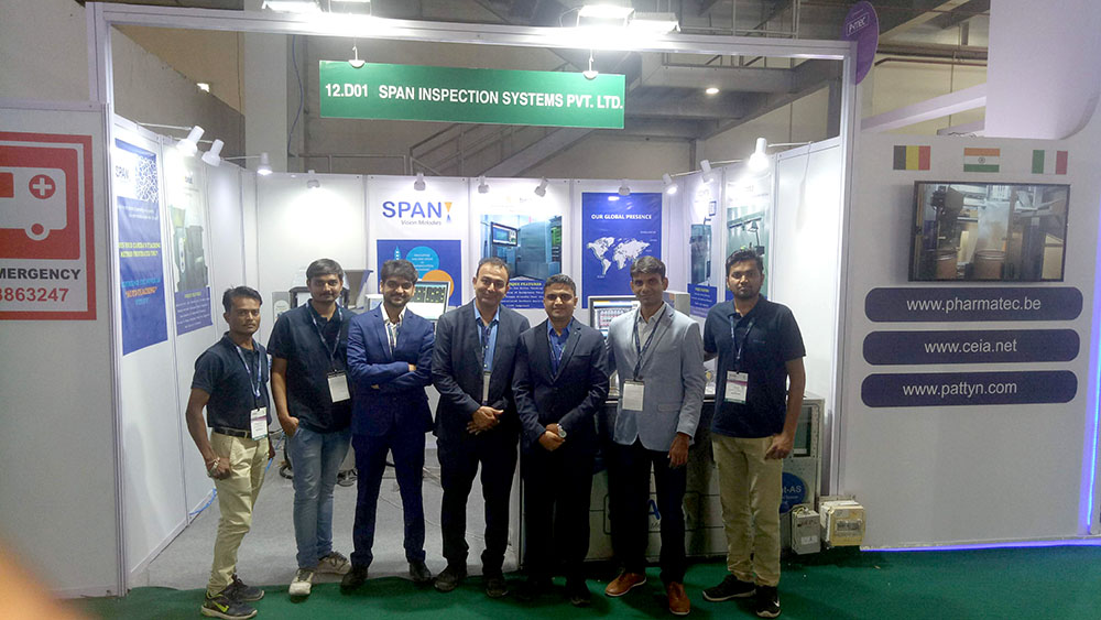 PMEC Exhibition 2019
